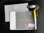 Nissan Juke 1.2 DIG-T S/S N-Connecta Clima Cruise Zeer mooi!