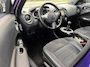 Nissan Juke 1.2 DIG-T S/S N-Connecta Clima Cruise Zeer mooi!