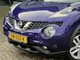 Nissan Juke 1.2 DIG-T S/S N-Connecta Clima Cruise Zeer mooi!