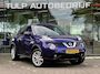Nissan Juke 1.2 DIG-T S/S N-Connecta Clima Cruise Zeer mooi!