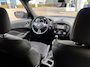 Nissan Juke 1.2 DIG-T S/S N-Connecta Clima Cruise Zeer mooi!