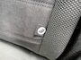Nissan Juke 1.2 DIG-T S/S N-Connecta Clima Cruise Zeer mooi!