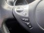 Nissan Juke 1.2 DIG-T S/S N-Connecta Clima Cruise Zeer mooi!