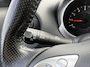 Nissan Juke 1.2 DIG-T S/S N-Connecta Clima Cruise Zeer mooi!