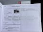 Nissan Juke 1.2 DIG-T S/S N-Connecta Clima Cruise Zeer mooi!