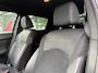 Nissan Juke 1.2 DIG-T S/S N-Connecta Clima Cruise Zeer mooi!