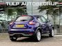 Nissan Juke 1.2 DIG-T S/S N-Connecta Clima Cruise Zeer mooi!