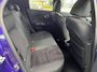 Nissan Juke 1.2 DIG-T S/S N-Connecta Clima Cruise Zeer mooi!