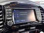 Nissan Juke 1.2 DIG-T S/S N-Connecta Clima Cruise Zeer mooi!