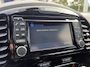 Nissan Juke 1.2 DIG-T S/S N-Connecta Clima Cruise Zeer mooi!