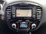 Nissan Juke 1.2 DIG-T S/S N-Connecta Clima Cruise Zeer mooi!