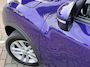 Nissan Juke 1.2 DIG-T S/S N-Connecta Clima Cruise Zeer mooi!