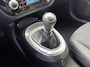 Nissan Juke 1.2 DIG-T S/S N-Connecta Clima Cruise Zeer mooi!
