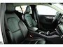 Volvo XC40 1.5 T5 Recharge Plus Dark / Pilot assist / Harman Kardon / Memory
