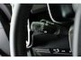 Volvo XC40 1.5 T5 Recharge Plus Dark / Pilot assist / Harman Kardon / Memory