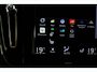 Volvo XC40 1.5 T5 Recharge Plus Dark / Pilot assist / Harman Kardon / Memory