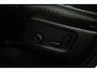 Volvo XC40 1.5 T5 Recharge Plus Dark / Pilot assist / Harman Kardon / Memory