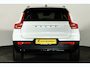 Volvo XC40 1.5 T5 Recharge Plus Dark / Pilot assist / Harman Kardon / Memory