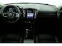 Volvo XC40 1.5 T5 Recharge Plus Dark / Pilot assist / Harman Kardon / Memory