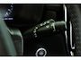 Volvo XC40 1.5 T5 Recharge Plus Dark / Pilot assist / Harman Kardon / Memory