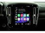 Volvo XC40 1.5 T5 Recharge Plus Dark / Pilot assist / Harman Kardon / Memory