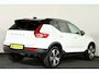 Volvo XC40 1.5 T5 Recharge Plus Dark / Pilot assist / Harman Kardon / Memory