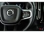 Volvo XC40 1.5 T5 Recharge Plus Dark / Pilot assist / Harman Kardon / Memory