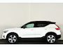 Volvo XC40 1.5 T5 Recharge Plus Dark / Pilot assist / Harman Kardon / Memory