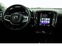 Volvo XC40 1.5 T5 Recharge Plus Dark / Pilot assist / Harman Kardon / Memory