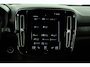 Volvo XC40 1.5 T5 Recharge Plus Dark / Pilot assist / Harman Kardon / Memory
