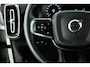Volvo XC40 1.5 T5 Recharge Plus Dark / Pilot assist / Harman Kardon / Memory