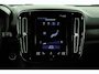 Volvo XC40 1.5 T5 Recharge Plus Dark / Pilot assist / Harman Kardon / Memory