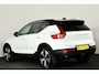 Volvo XC40 1.5 T5 Recharge Plus Dark / Pilot assist / Harman Kardon / Memory