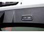 Volvo XC40 1.5 T5 Recharge Plus Dark / Pilot assist / Harman Kardon / Memory