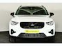 Volvo XC40 1.5 T5 Recharge Plus Dark / Pilot assist / Harman Kardon / Memory