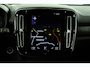 Volvo XC40 1.5 T5 Recharge Plus Dark / Pilot assist / Harman Kardon / Memory