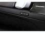 Volvo XC40 1.5 T5 Recharge Plus Dark / Pilot assist / Harman Kardon / Memory