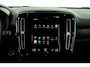 Volvo XC40 1.5 T5 Recharge Plus Dark / Pilot assist / Harman Kardon / Memory