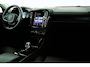 Volvo XC40 1.5 T5 Recharge Plus Dark / Pilot assist / Harman Kardon / Memory