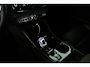 Volvo XC40 1.5 T5 Recharge Plus Dark / Pilot assist / Harman Kardon / Memory