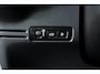 Volvo XC40 1.5 T5 Recharge Plus Dark / Pilot assist / Harman Kardon / Memory