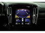 Volvo XC40 1.5 T5 Recharge Plus Dark / Pilot assist / Harman Kardon / Memory