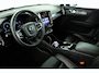 Volvo XC40 1.5 T5 Recharge Plus Dark / Pilot assist / Harman Kardon / Memory