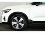 Volvo XC40 1.5 T5 Recharge Plus Dark / Pilot assist / Harman Kardon / Memory