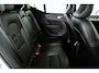 Volvo XC40 1.5 T5 Recharge Plus Dark / Pilot assist / Harman Kardon / Memory