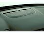 Volvo XC40 1.5 T5 Recharge Plus Dark / Pilot assist / Harman Kardon / Memory