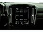 Volvo XC40 1.5 T5 Recharge Plus Dark / Pilot assist / Harman Kardon / Memory