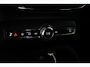 Volvo XC40 1.5 T5 Recharge Plus Dark / Pilot assist / Harman Kardon / Memory