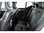 Volvo XC40 1.5 T5 Recharge Plus Dark / Pilot assist / Harman Kardon / Memory