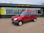 Renault Kangoo 1.2-16V Authentique/TREKHAAK